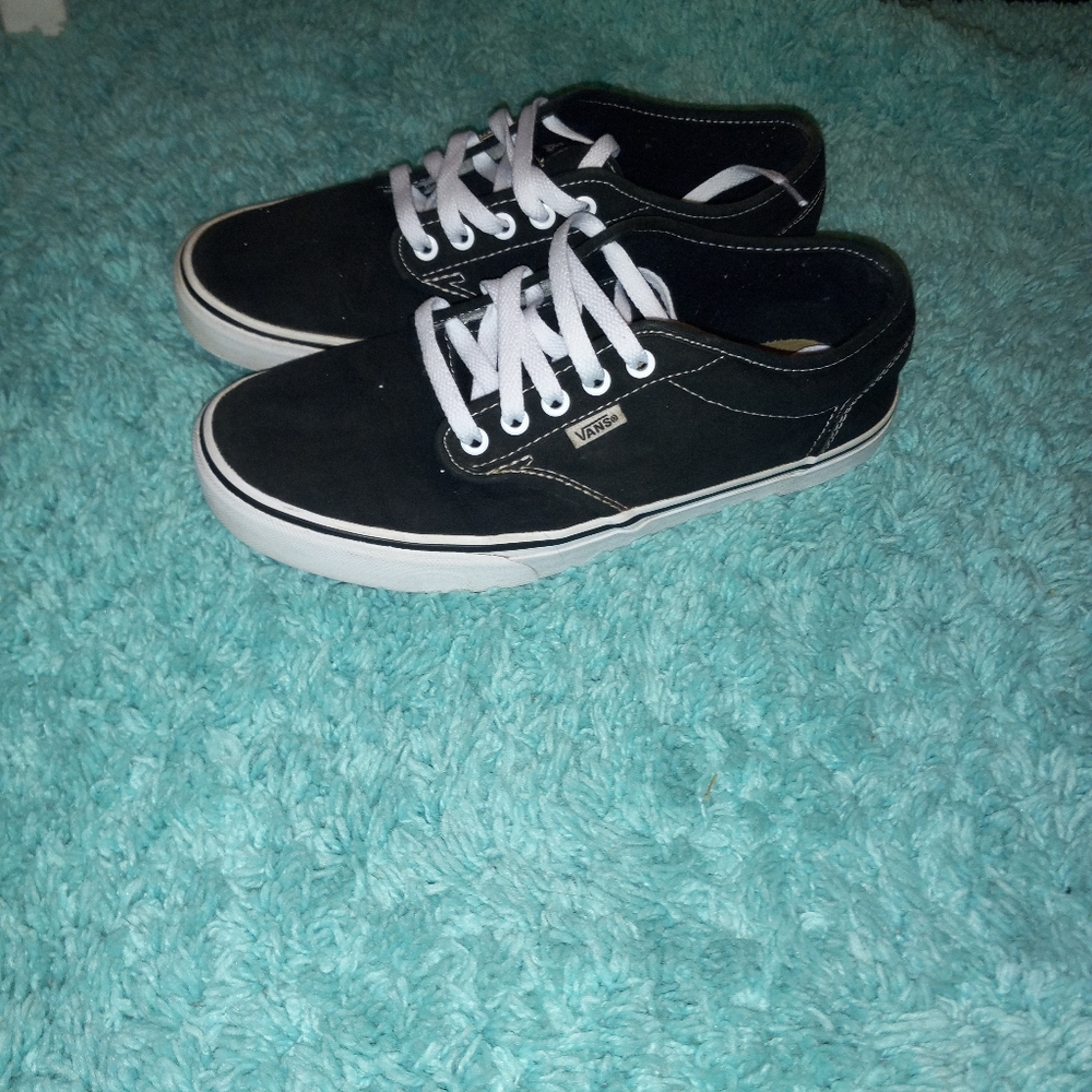 Women's Shoes
